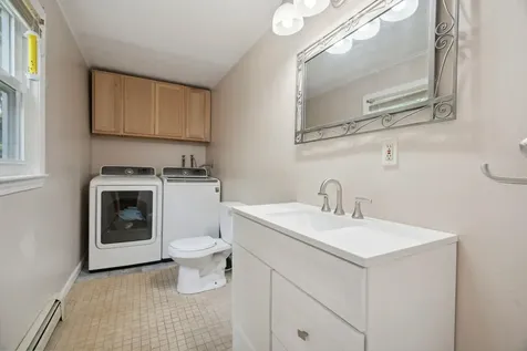 70 Comstock Drive Milford NH 03055