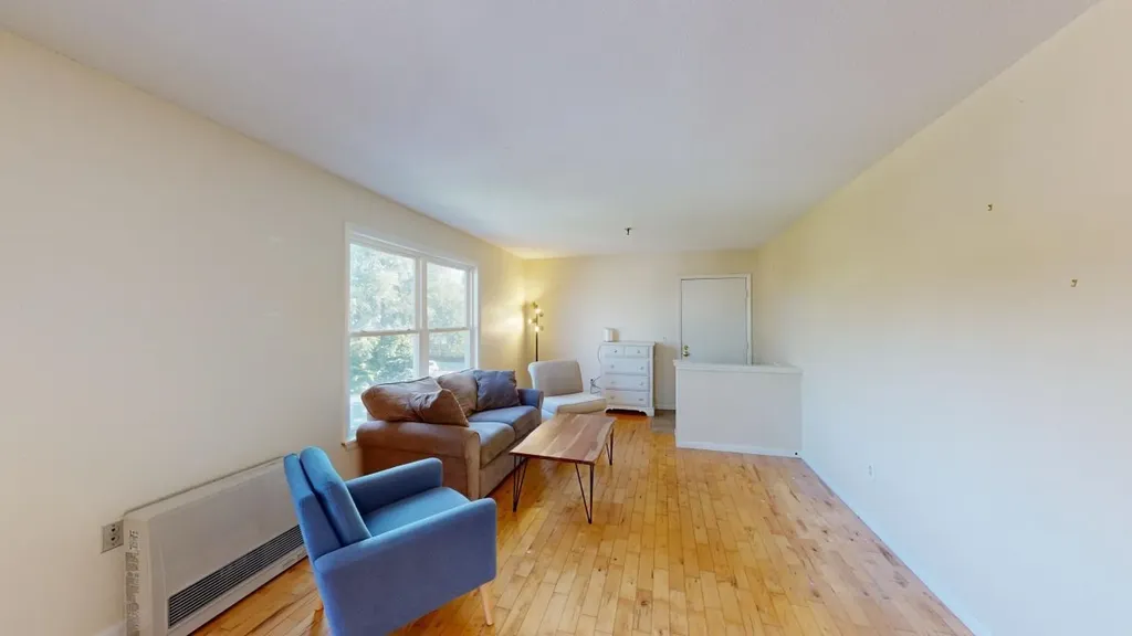 288 Main Street Burlington VT 05401