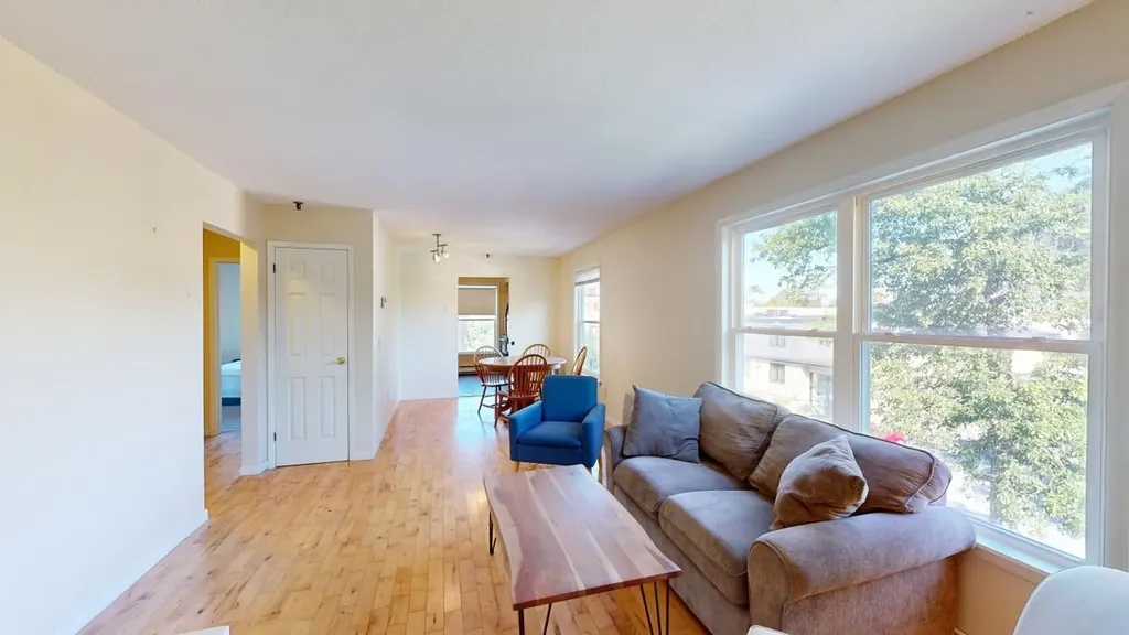 288 Main Street Burlington VT 05401