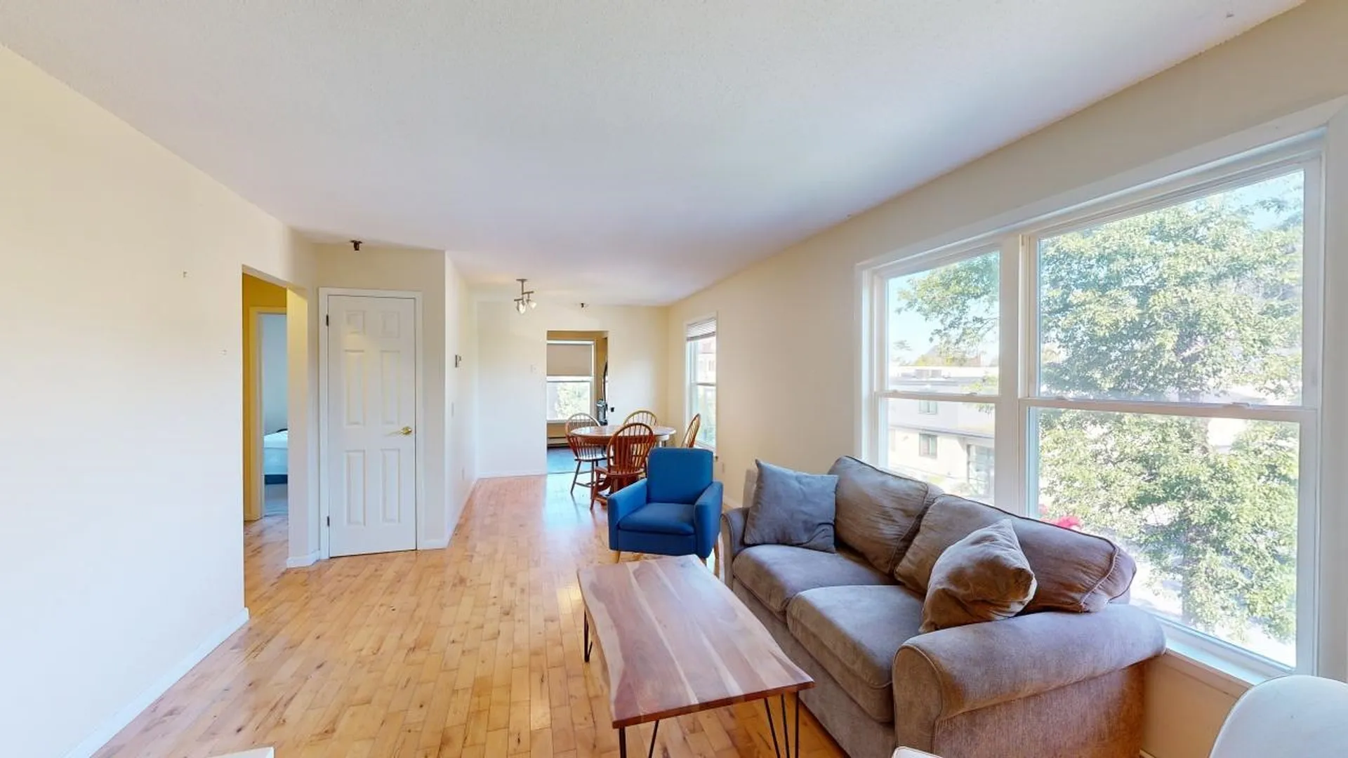 288 Main Street Burlington VT 05401