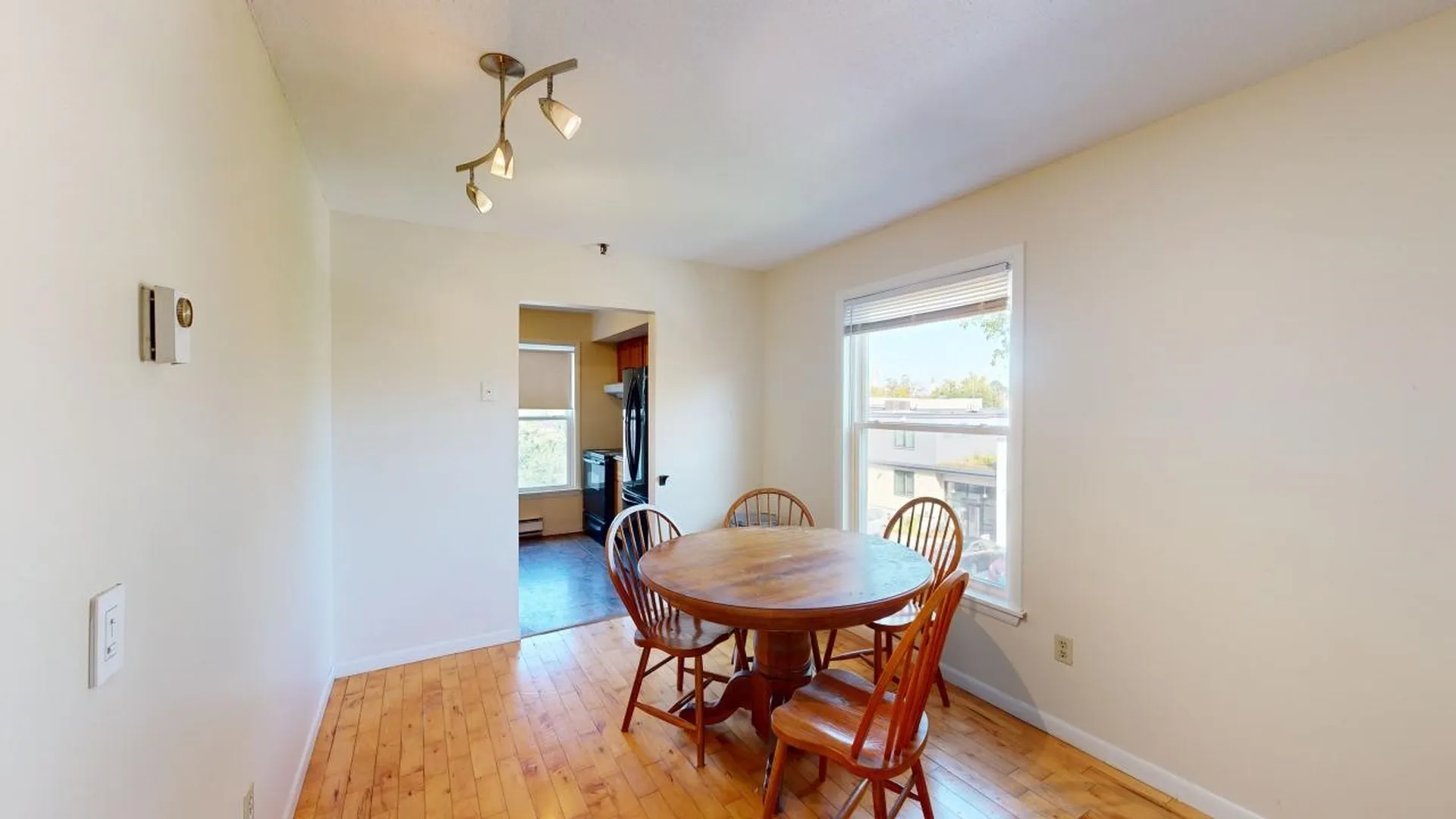288 Main Street Burlington VT 05401