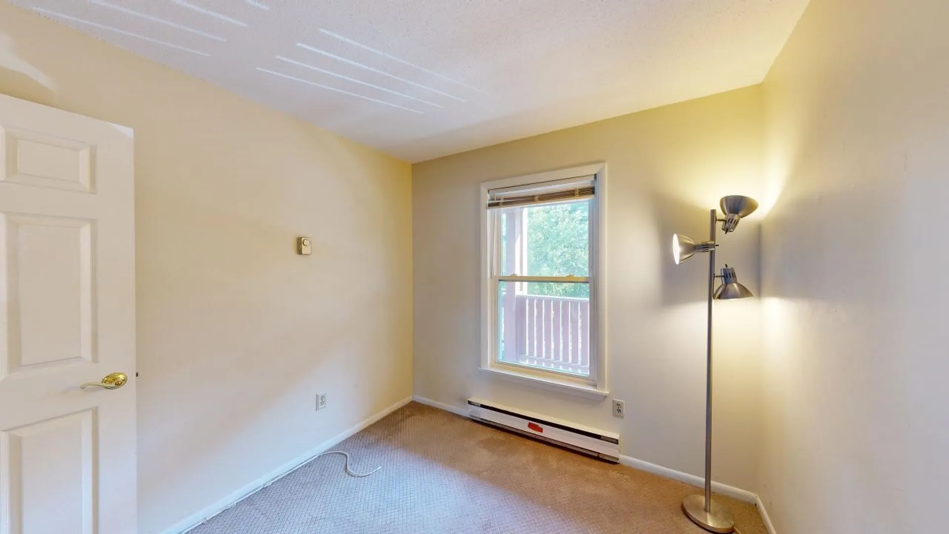 288 Main Street Burlington VT 05401