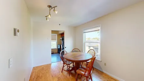 288 Main Street Burlington VT 05401