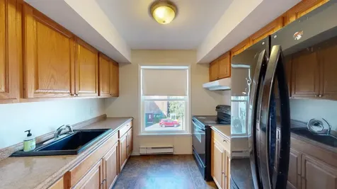 288 Main Street Burlington VT 05401