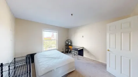 288 Main Street Burlington VT 05401