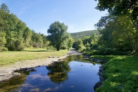 5402 Vt Route 112 Halifax VT 05358