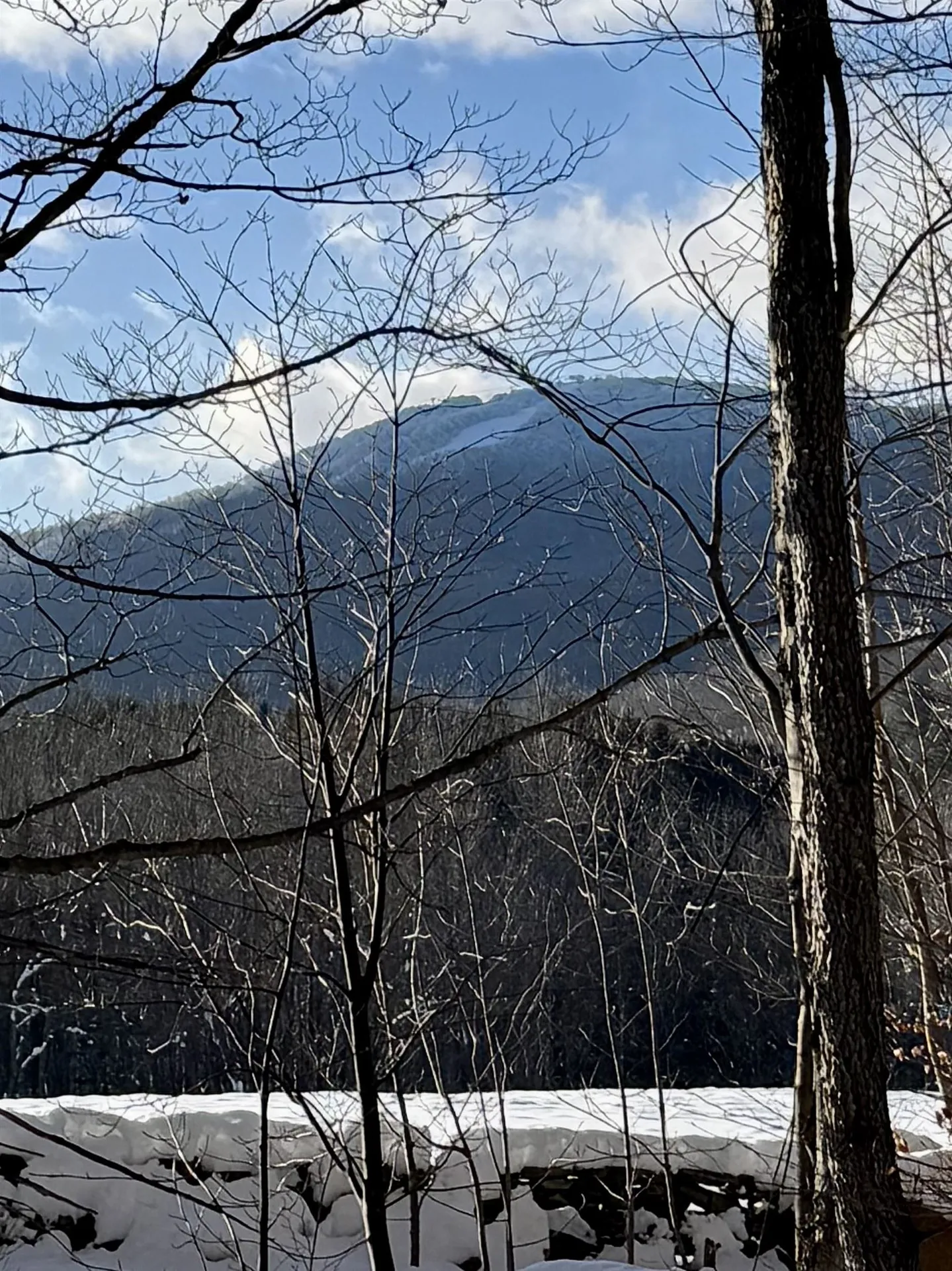 000 Route 11 Peru VT 05152