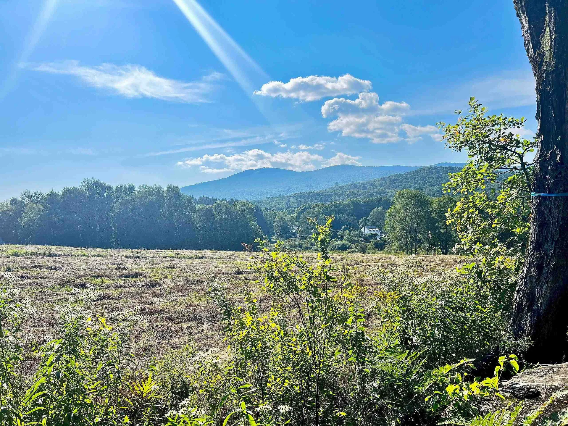 000 Route 11 Peru VT 05152