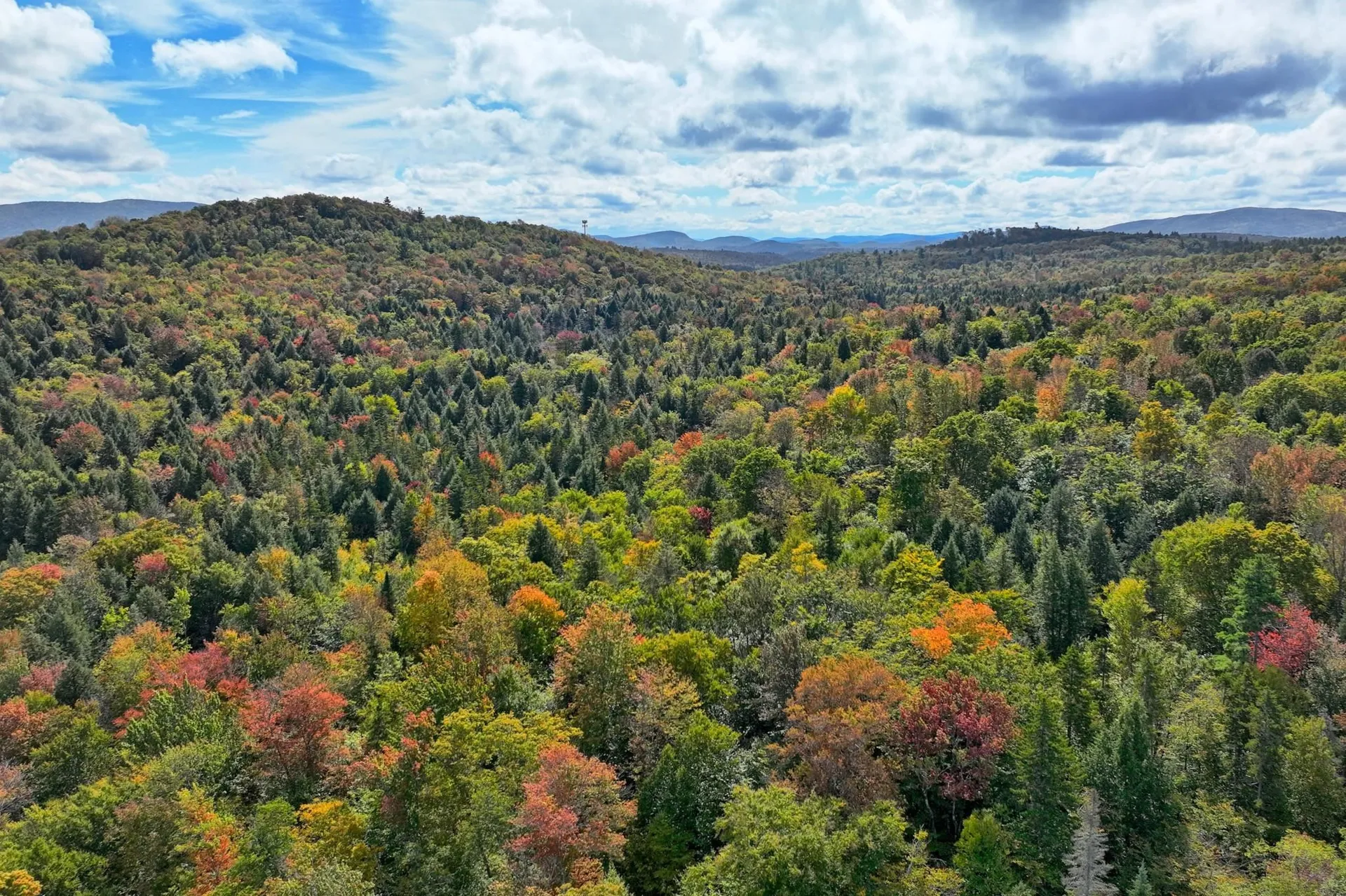 000 Route 11 Peru VT 05152