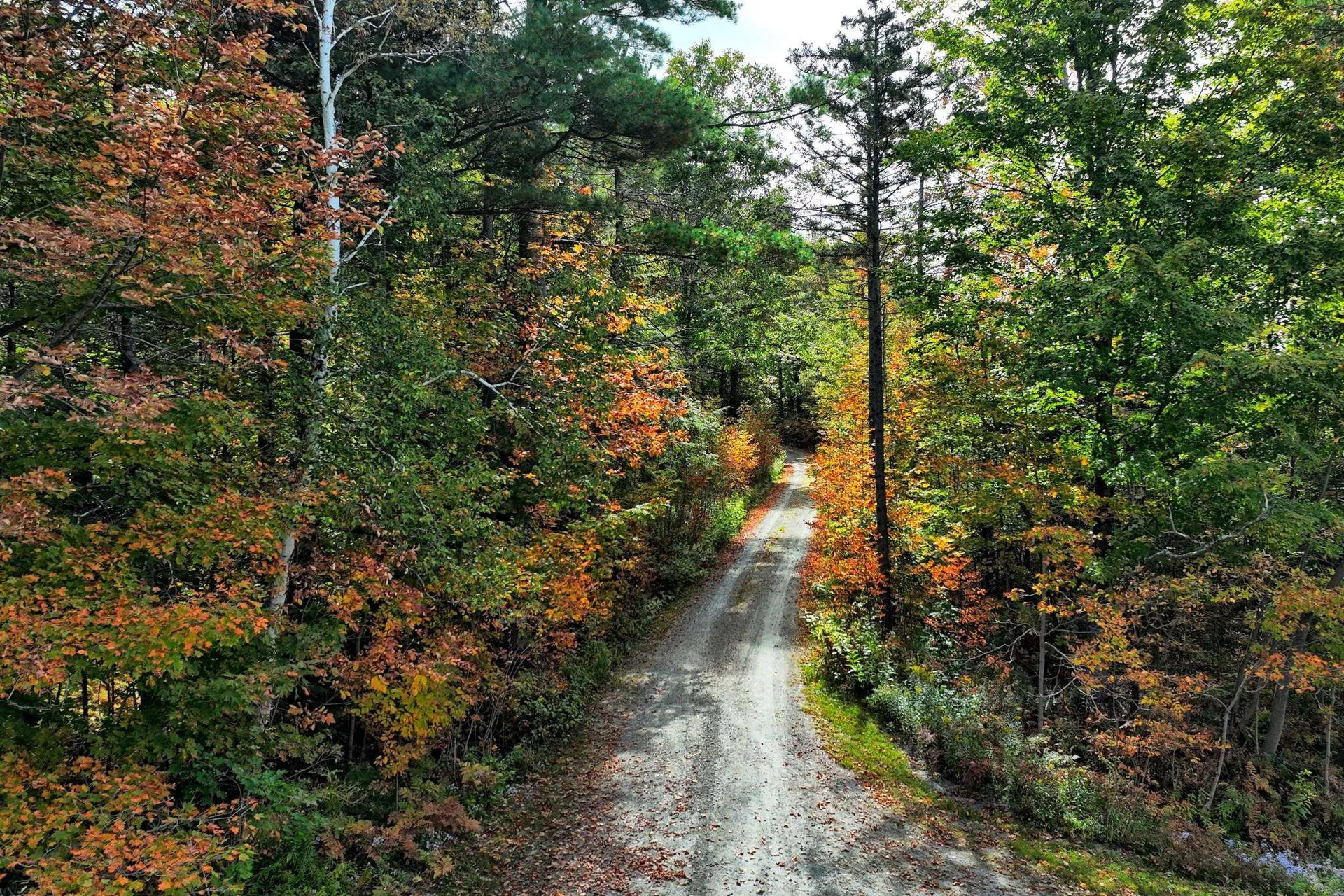 000 Route 11 Peru VT 05152