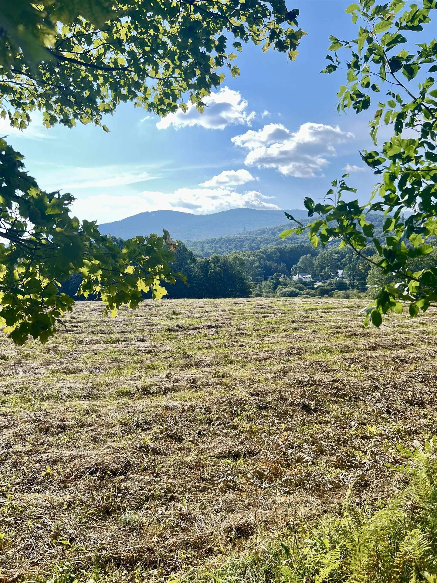 000 Route 11 Peru VT 05152