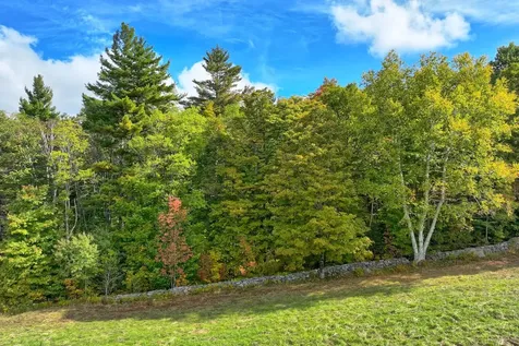 000 Route 11 Peru VT 05152