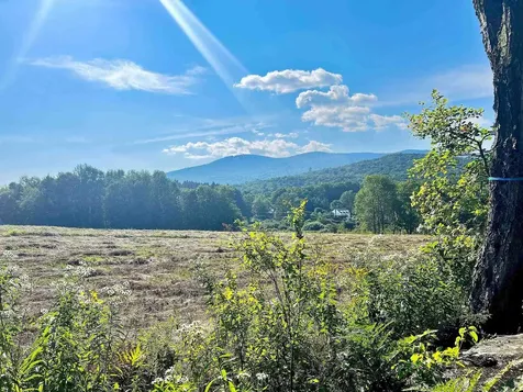 000 Route 11 Peru VT 05152