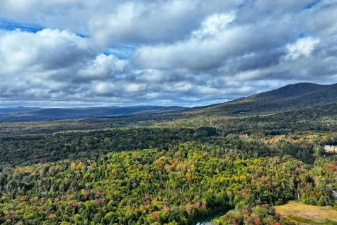 000 Route 11 Peru VT 05152