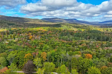 000 Route 11 Peru VT 05152