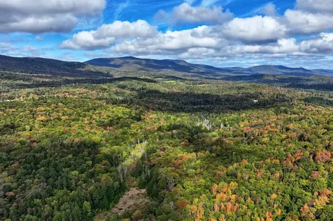 000 Route 11 Peru VT 05152