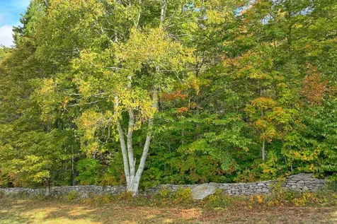 000 Route 11 Peru VT 05152