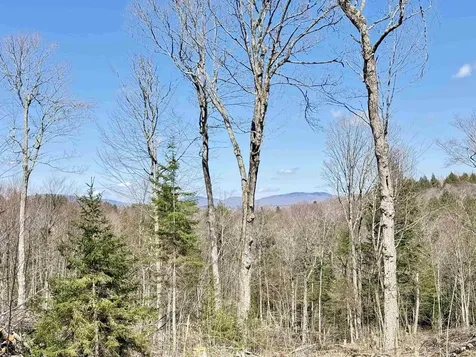 000 Route 11 Peru VT 05152