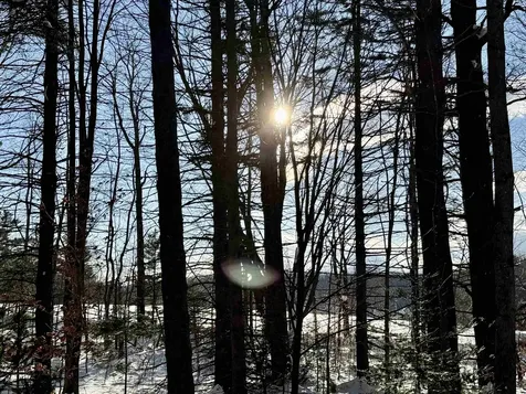 000 Route 11 Peru VT 05152