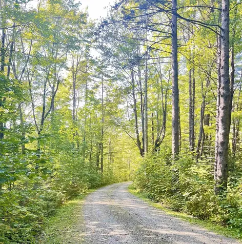 000 Route 11 Peru VT 05152