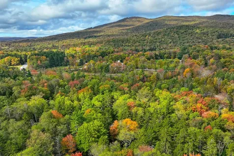 000 Route 11 Peru VT 05152
