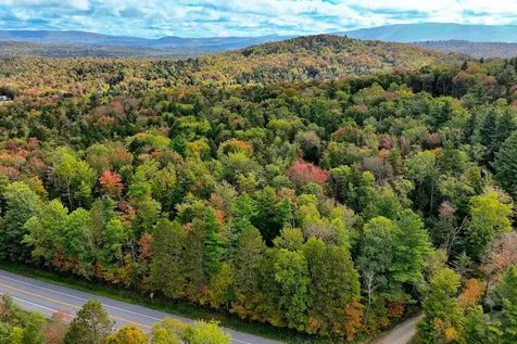 000 Route 11 Peru VT 05152