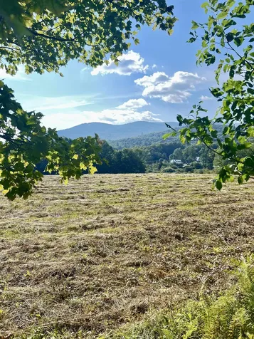 000 Route 11 Peru VT 05152