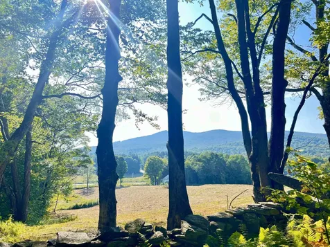 000 Route 11 Peru VT 05152