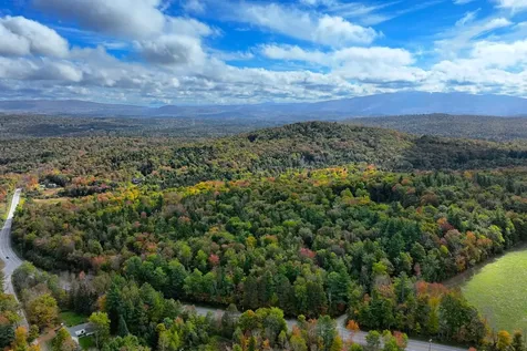 000 Route 11 Peru VT 05152