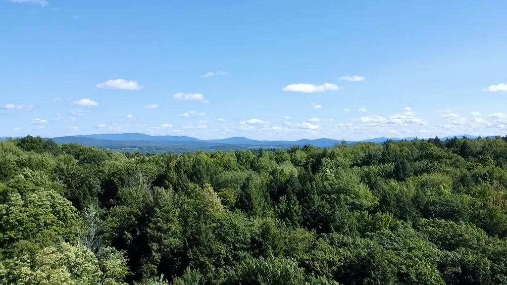 1518 Sheldon Woods Road Fairfield VT 05455