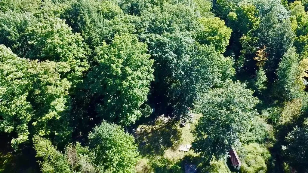 1518 Sheldon Woods Road Fairfield VT 05455