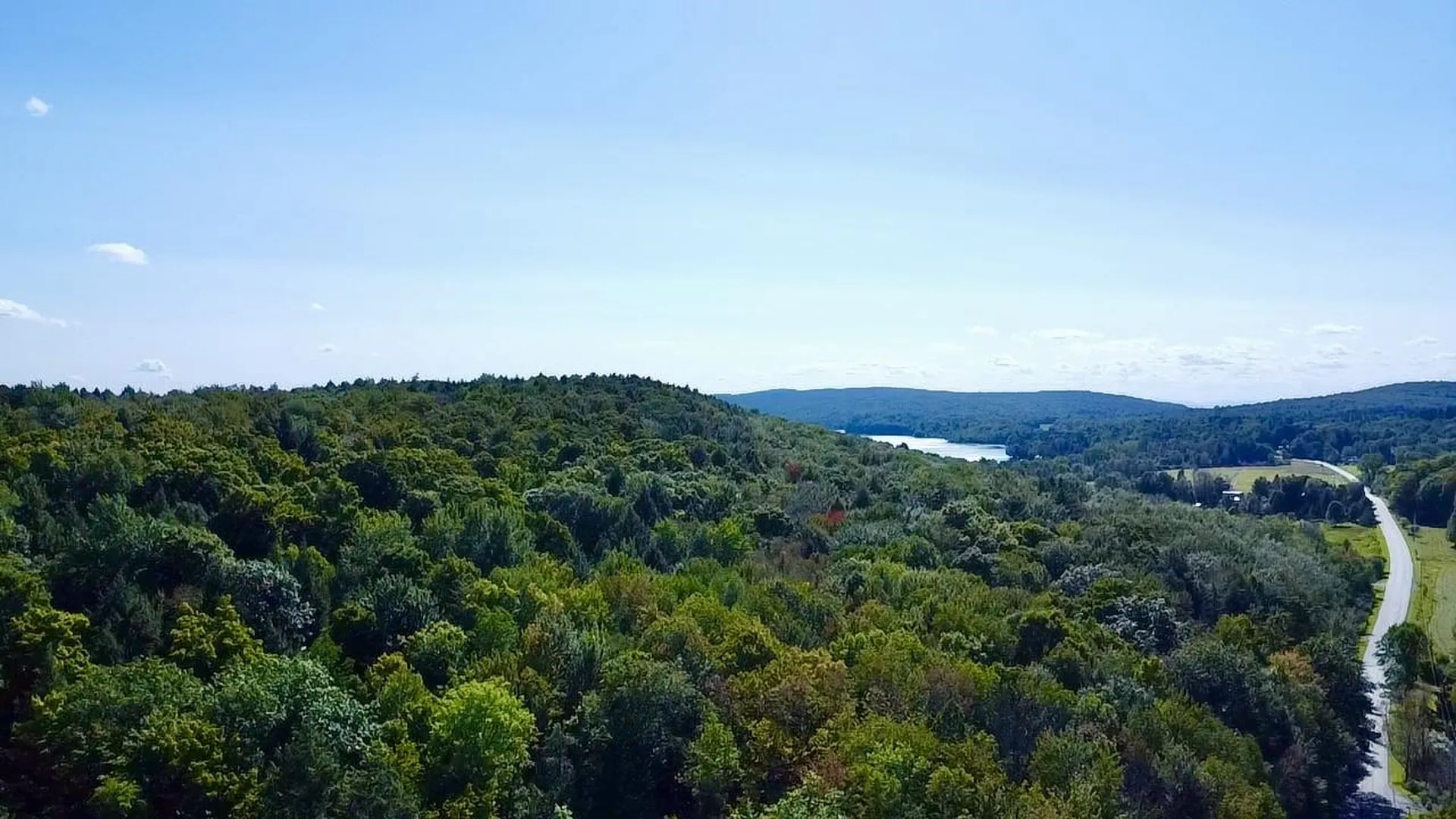 1518 Sheldon Woods Road Fairfield VT 05455