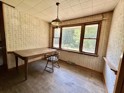 1518 Sheldon Woods Road Fairfield VT 05455