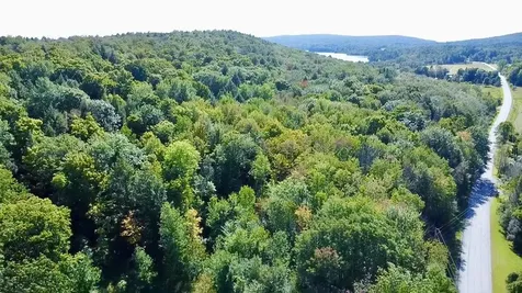 1518 Sheldon Woods Road Fairfield VT 05455