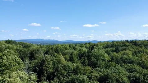 1518 Sheldon Woods Road Fairfield VT 05455