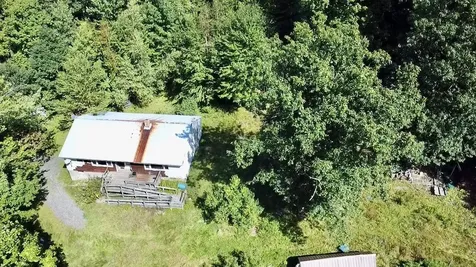 1518 Sheldon Woods Road Fairfield VT 05455