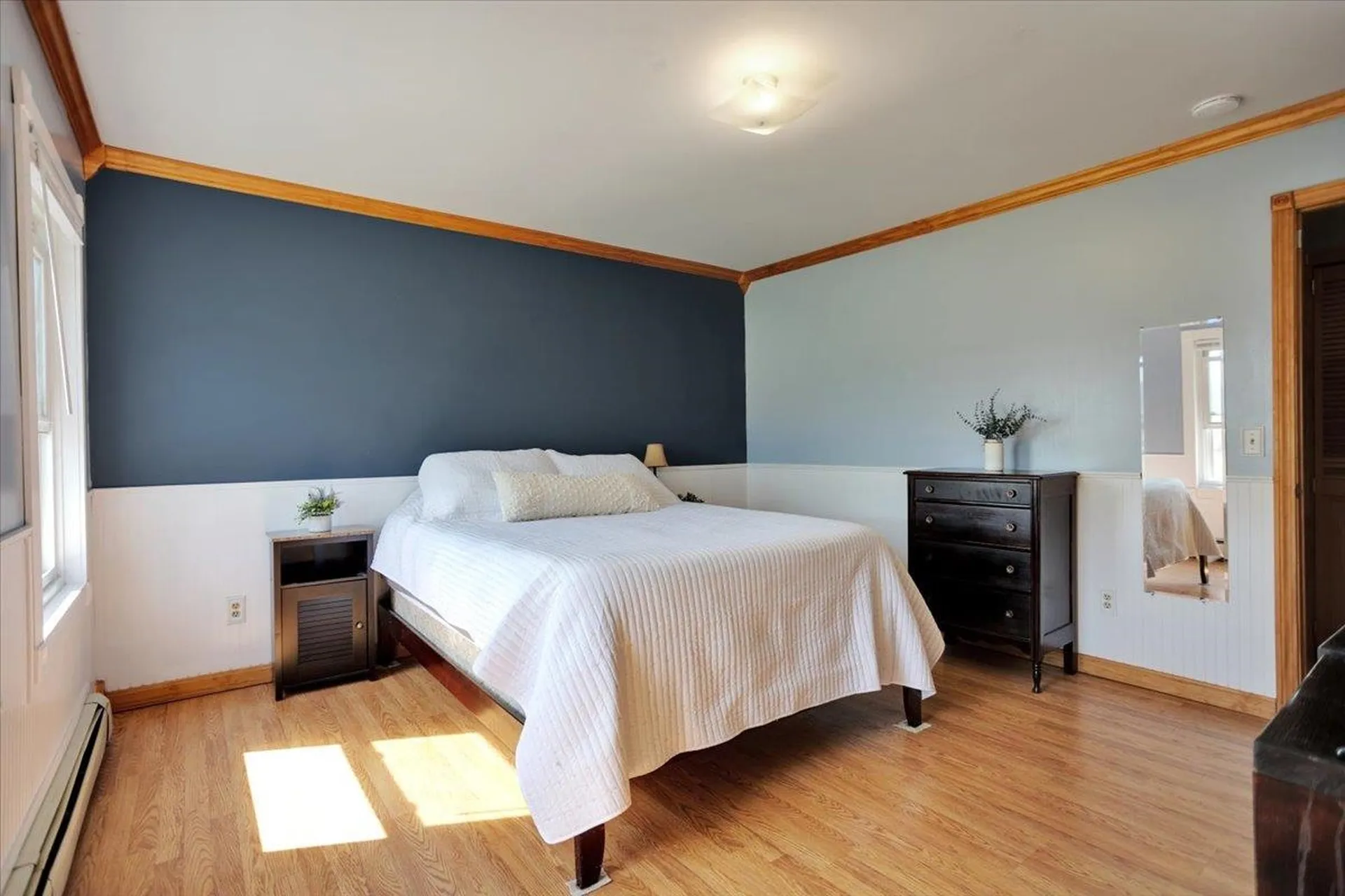 8 Morgan Meadows Way Cambridge VT 05464-5402