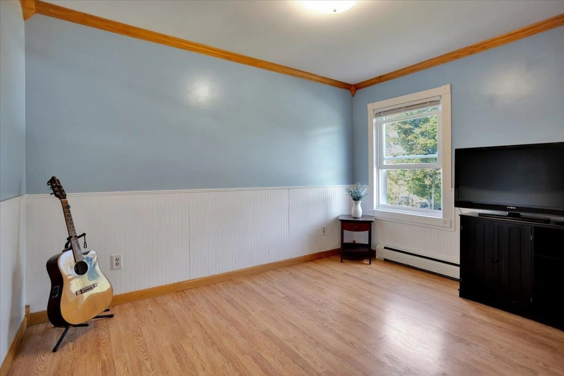 8 Morgan Meadows Way Cambridge VT 05464-5402