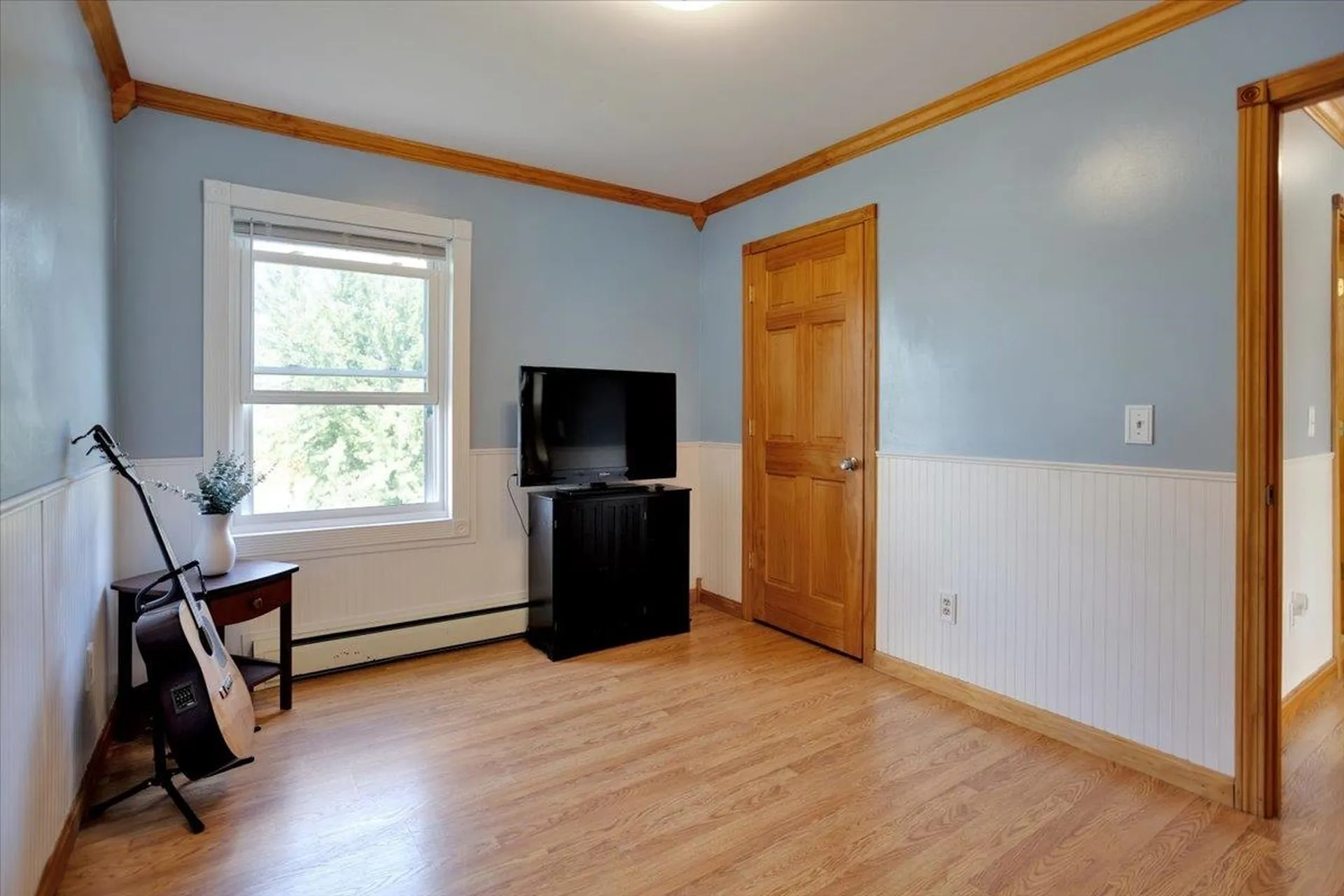 8 Morgan Meadows Way Cambridge VT 05464-5402