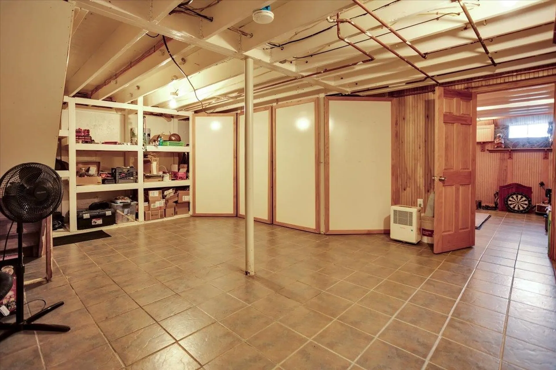 8 Morgan Meadows Way Cambridge VT 05464-5402