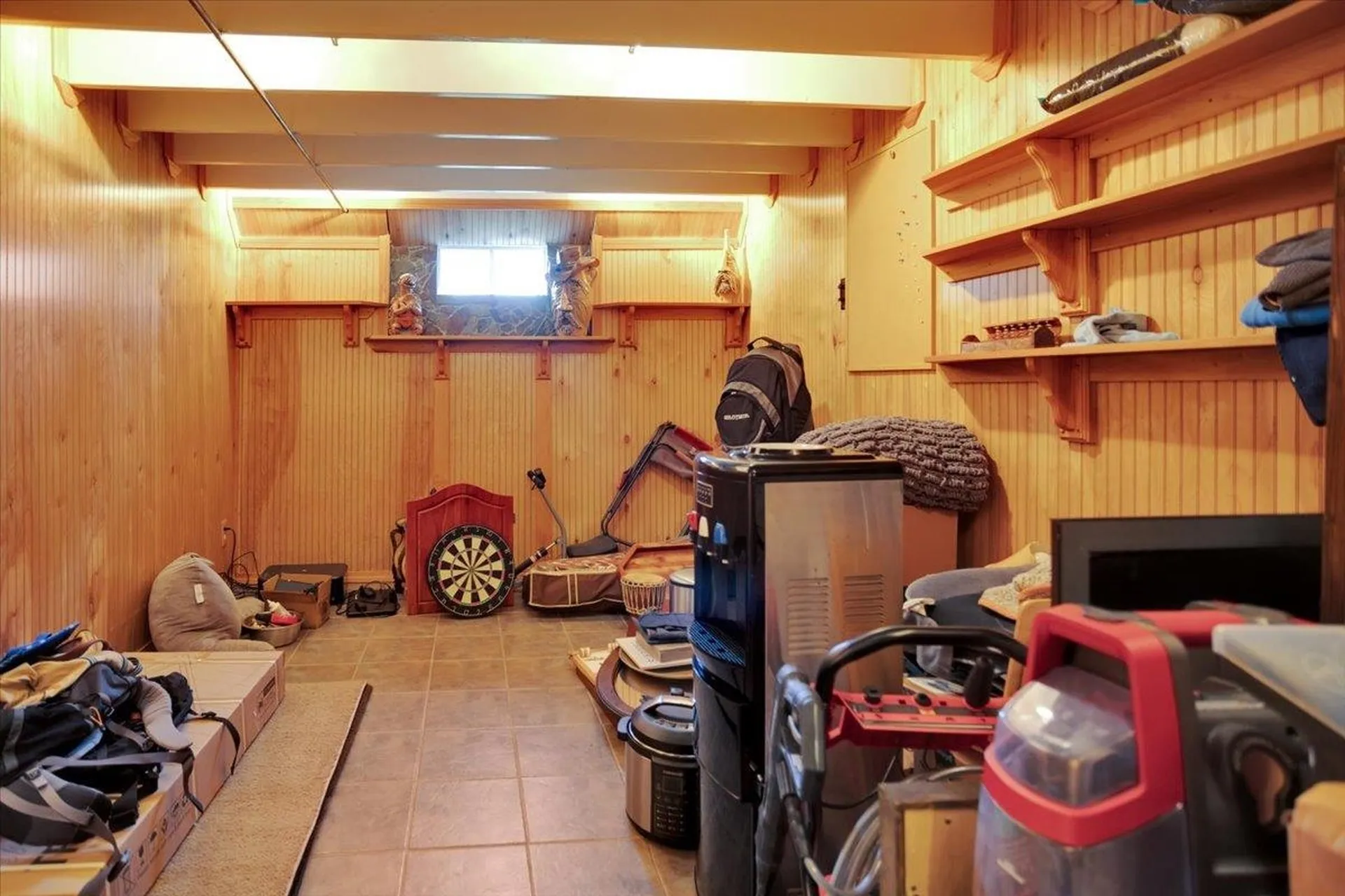 8 Morgan Meadows Way Cambridge VT 05464-5402