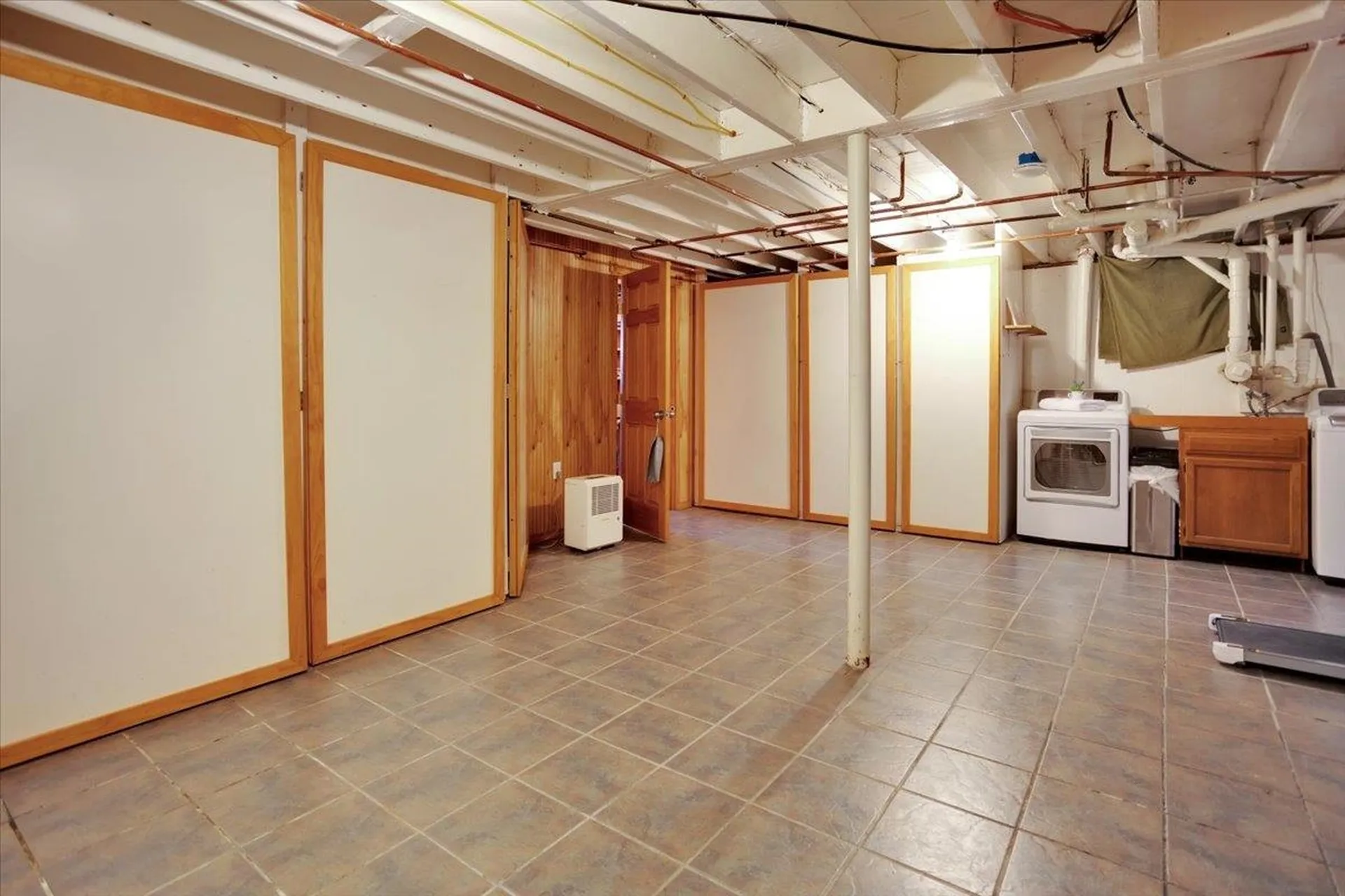 8 Morgan Meadows Way Cambridge VT 05464-5402