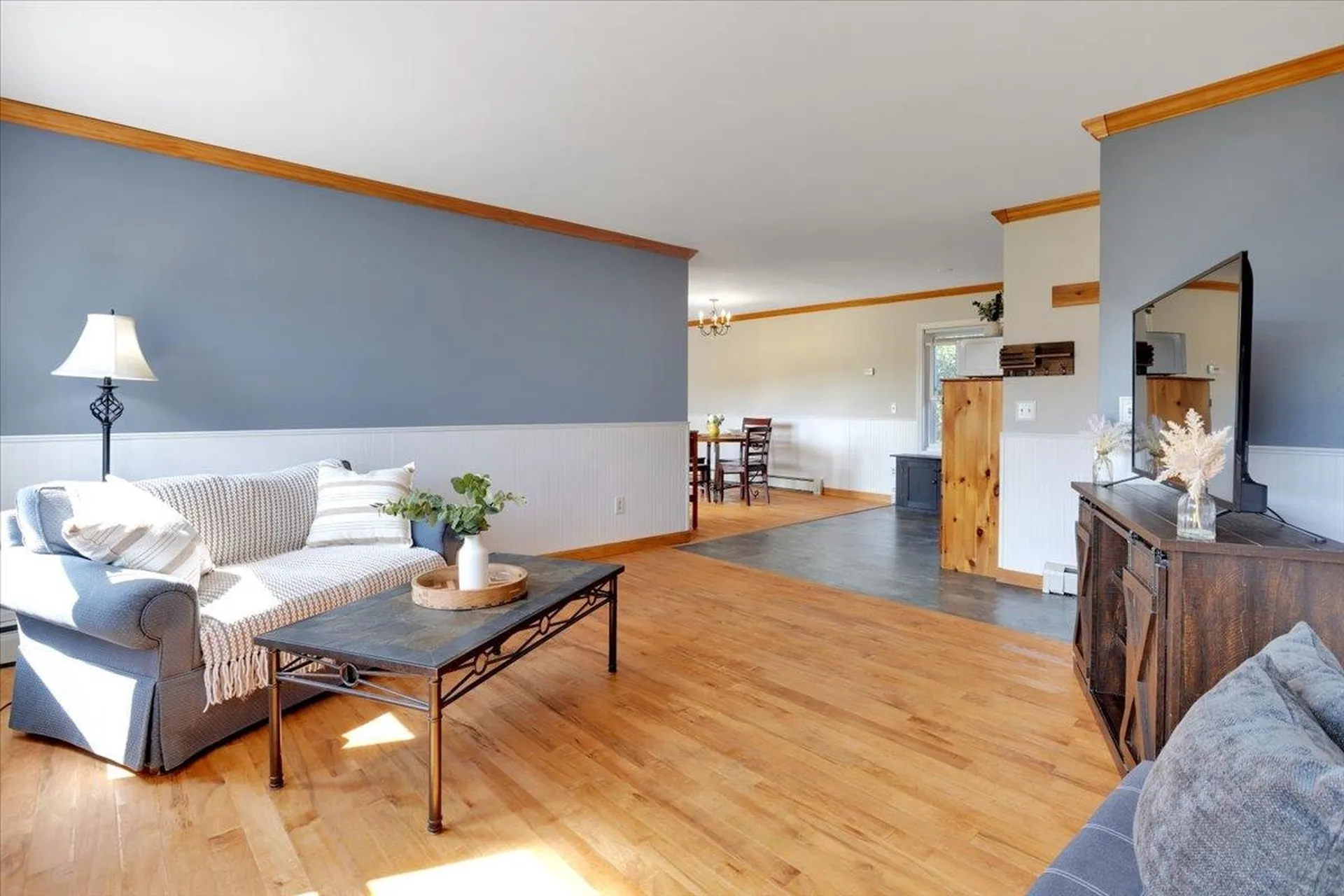 8 Morgan Meadows Way Cambridge VT 05464-5402