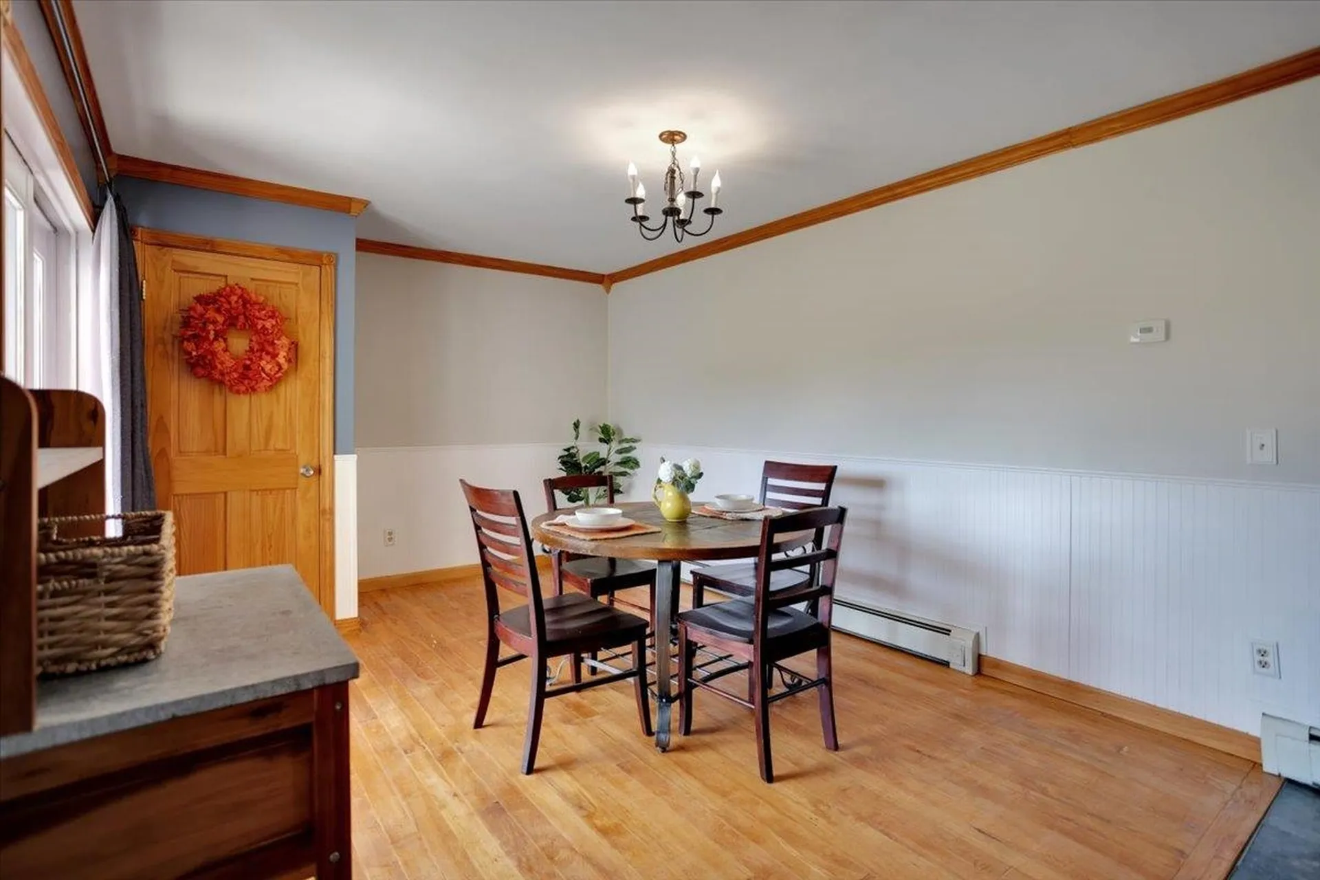 8 Morgan Meadows Way Cambridge VT 05464-5402