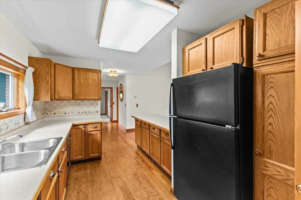 119 Brook And Pine Road Morristown VT 05661