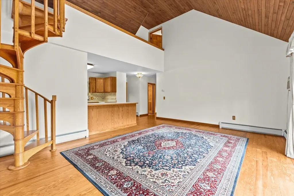 119 Brook And Pine Road Morristown VT 05661