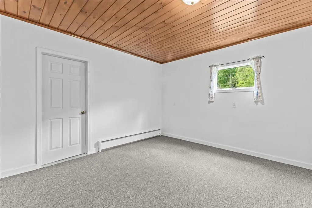 119 Brook And Pine Road Morristown VT 05661
