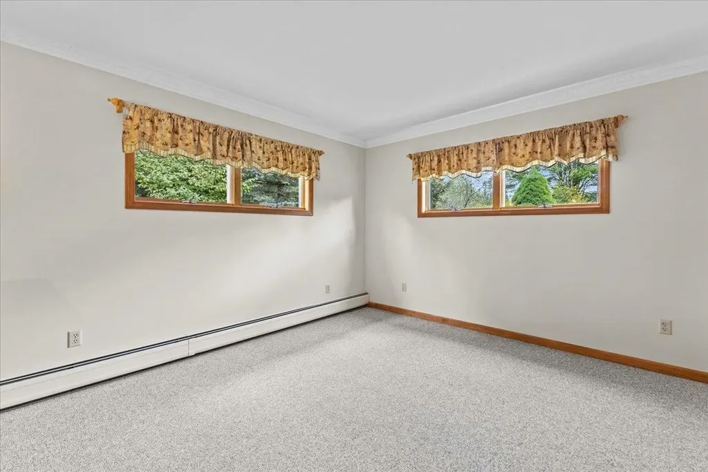 119 Brook And Pine Road Morristown VT 05661