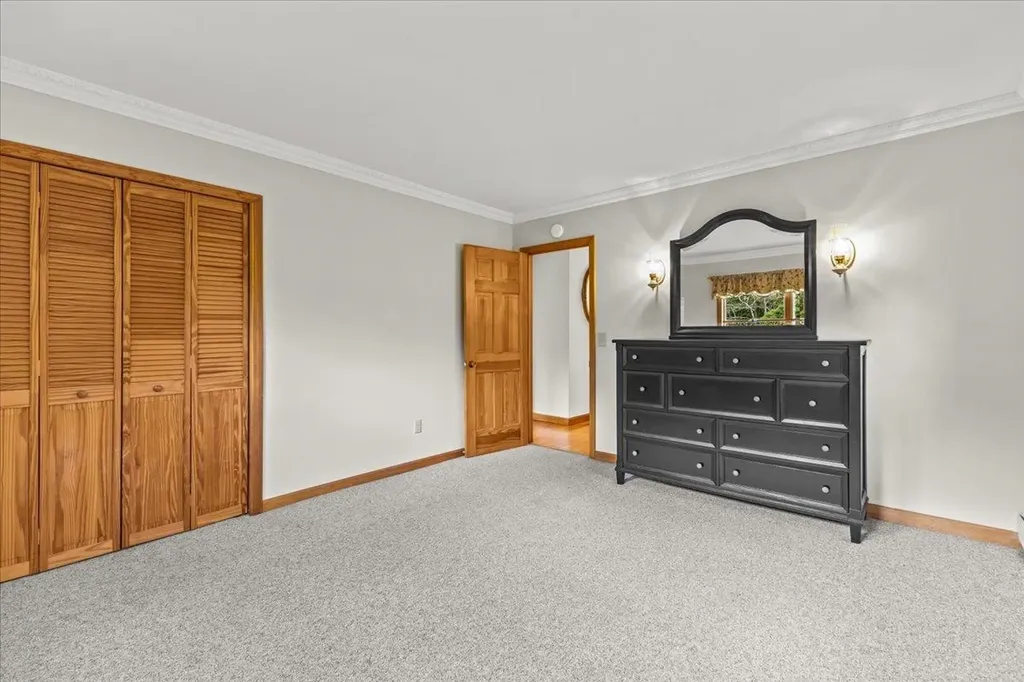 119 Brook And Pine Road Morristown VT 05661