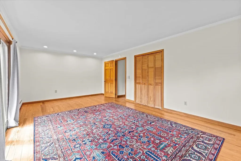 119 Brook And Pine Road Morristown VT 05661